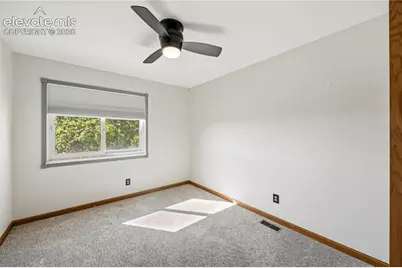 8040 Woody Creek Drive, Colorado Springs, CO 80911 - Photo 25