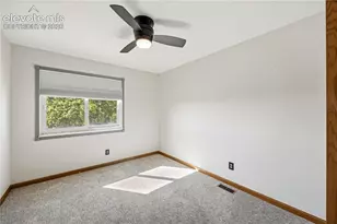 8040 Woody Creek Dr, Colorado Springs, CO 80911 - Photo 25