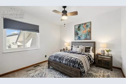 8040 Woody Creek Drive, Colorado Springs, CO 80911 - Photo 21