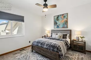 8040 Woody Creek Dr, Colorado Springs, CO 80911 - Photo 21