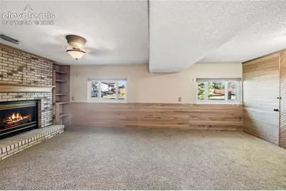 8040 Woody Creek Drive, Colorado Springs, CO 80911 - Photo 29