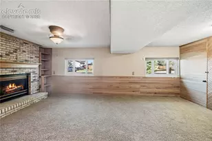 8040 Woody Creek Dr, Colorado Springs, CO 80911 - Photo 29