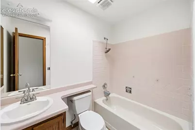 8040 Woody Creek Drive, Colorado Springs, CO 80911 - Photo 27