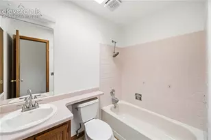 8040 Woody Creek Dr, Colorado Springs, CO 80911 - Photo 27