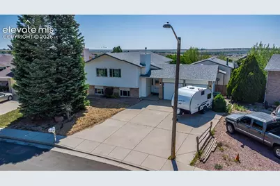 8040 Woody Creek Drive, Colorado Springs, CO 80911 - Photo 43