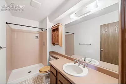 8040 Woody Creek Drive, Colorado Springs, CO 80911 - Photo 35