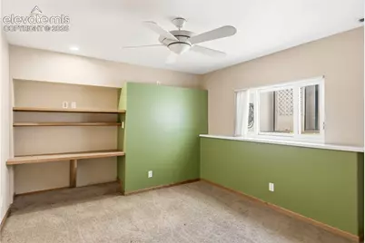 8040 Woody Creek Drive, Colorado Springs, CO 80911 - Photo 31