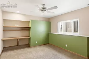 8040 Woody Creek Dr, Colorado Springs, CO 80911 - Photo 31
