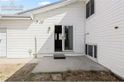 8040 Woody Creek Drive, Colorado Springs, CO 80911 - Photo 37