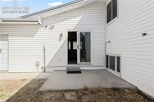 8040 Woody Creek Dr, Colorado Springs, CO 80911 - Photo 37