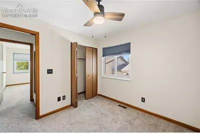 8040 Woody Creek Drive, Colorado Springs, CO 80911 - Photo 23