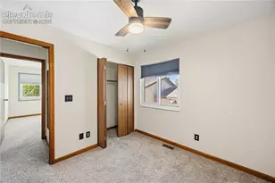 8040 Woody Creek Dr, Colorado Springs, CO 80911 - Photo 23