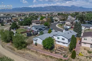 8040 Woody Creek Dr, Colorado Springs, CO 80911 - Photo 5