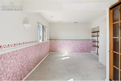 8040 Woody Creek Drive, Colorado Springs, CO 80911 - Photo 33