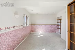 8040 Woody Creek Dr, Colorado Springs, CO 80911 - Photo 33