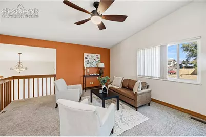 8040 Woody Creek Drive, Colorado Springs, CO 80911 - Photo 9