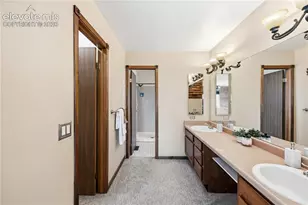 8040 Woody Creek Dr, Colorado Springs, CO 80911 - Photo 17