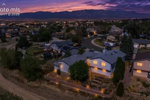 8040 Woody Creek Dr, Colorado Springs, CO 80911 - Photo 3