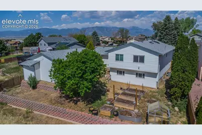 8040 Woody Creek Drive, Colorado Springs, CO 80911 - Photo 45