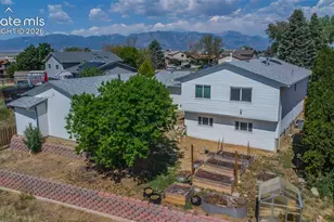 8040 Woody Creek Dr, Colorado Springs, CO 80911 - Photo 45