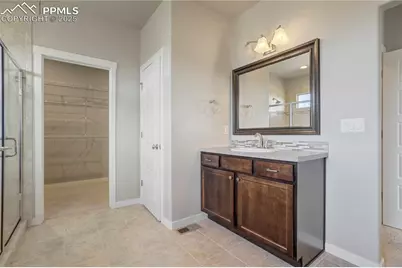 12638 Chianti Court, Colorado Springs, CO 80921 - Photo 27