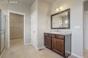 12638 Chianti Ct, Colorado Springs, CO 80921 - Photo 27