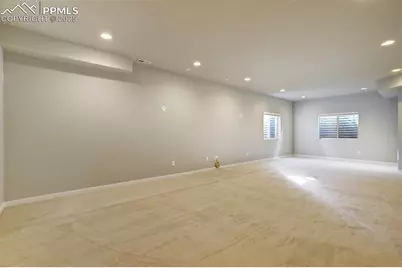 12638 Chianti Court, Colorado Springs, CO 80921 - Photo 37