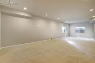 12638 Chianti Ct, Colorado Springs, CO 80921 - Photo 37