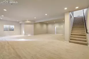 12638 Chianti Ct, Colorado Springs, CO 80921 - Photo 35