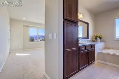 12638 Chianti Court, Colorado Springs, CO 80921 - Photo 23