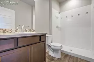 12638 Chianti Ct, Colorado Springs, CO 80921 - Photo 45