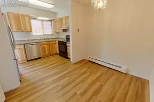 4725 Picturesque Dr, Colorado Springs, CO 80917 - Photo 3
