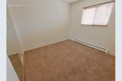 4725 Picturesque Drive, Colorado Springs, CO 80917 - Photo 7