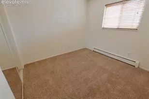 4725 Picturesque Dr, Colorado Springs, CO 80917 - Photo 7