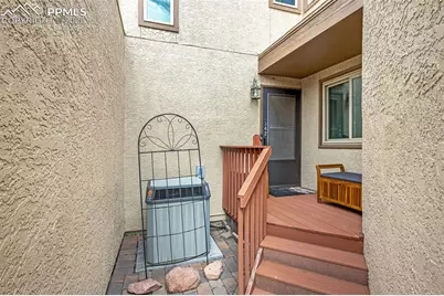 342 Mission Hill Way, Colorado Springs, CO 80921 - Photo 9