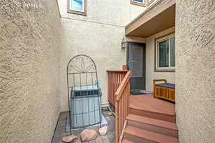 342 Mission Hill Way, Colorado Springs, CO 80921 - Photo 9