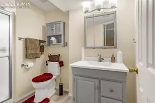 342 Mission Hill Way, Colorado Springs, CO 80921 - Photo 23