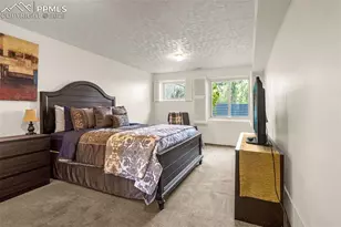 342 Mission Hill Way, Colorado Springs, CO 80921 - Photo 21