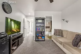 342 Mission Hill Way, Colorado Springs, CO 80921 - Photo 25