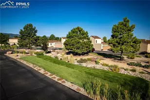 342 Mission Hill Way, Colorado Springs, CO 80921 - Photo 37