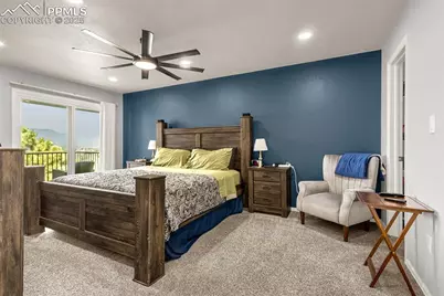 342 Mission Hill Way, Colorado Springs, CO 80921 - Photo 27