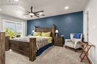 342 Mission Hill Way, Colorado Springs, CO 80921 - Photo 27