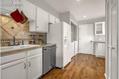 342 Mission Hill Way, Colorado Springs, CO 80921 - Photo 11