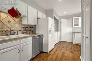 342 Mission Hill Way, Colorado Springs, CO 80921 - Photo 11