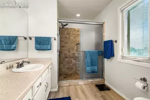 342 Mission Hill Way, Colorado Springs, CO 80921 - Photo 29