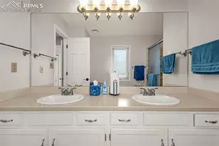 342 Mission Hill Way, Colorado Springs, CO 80921 - Photo 31