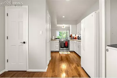 342 Mission Hill Way, Colorado Springs, CO 80921 - Photo 13