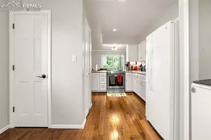 342 Mission Hill Way, Colorado Springs, CO 80921 - Photo 13