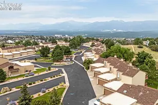 342 Mission Hill Way, Colorado Springs, CO 80921 - Photo 33