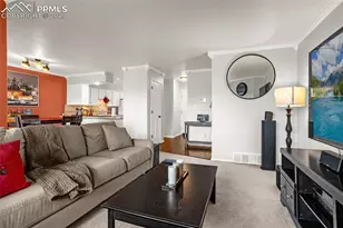 342 Mission Hill Way, Colorado Springs, CO 80921 - Photo 17